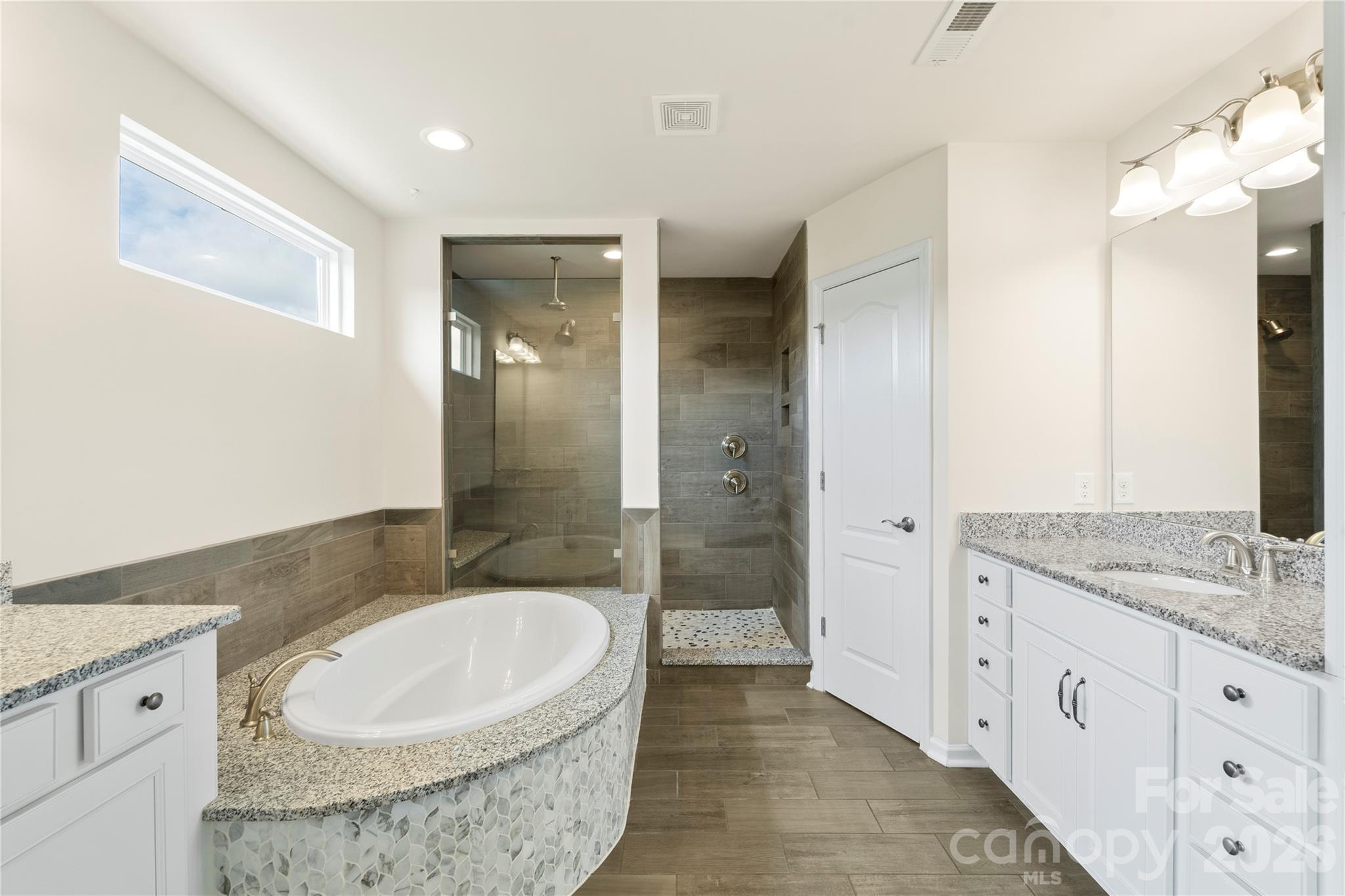 8763 Gladden Hill Lane Fort Mill SC 29715