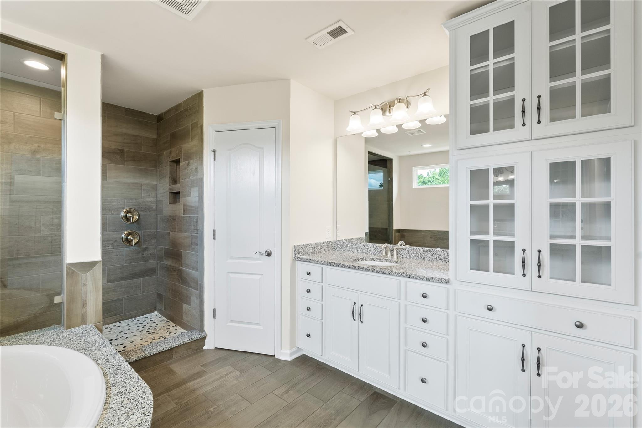 8763 Gladden Hill Lane Fort Mill SC 29715