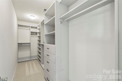 8763 Gladden Hill Lane Fort Mill SC 29715