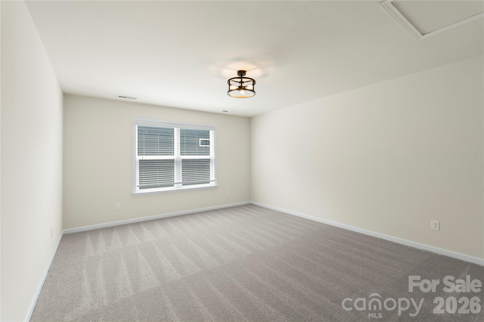 8763 Gladden Hill Lane Fort Mill SC 29715