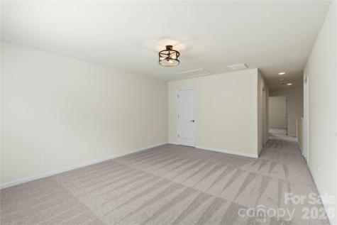 8763 Gladden Hill Lane Fort Mill SC 29715