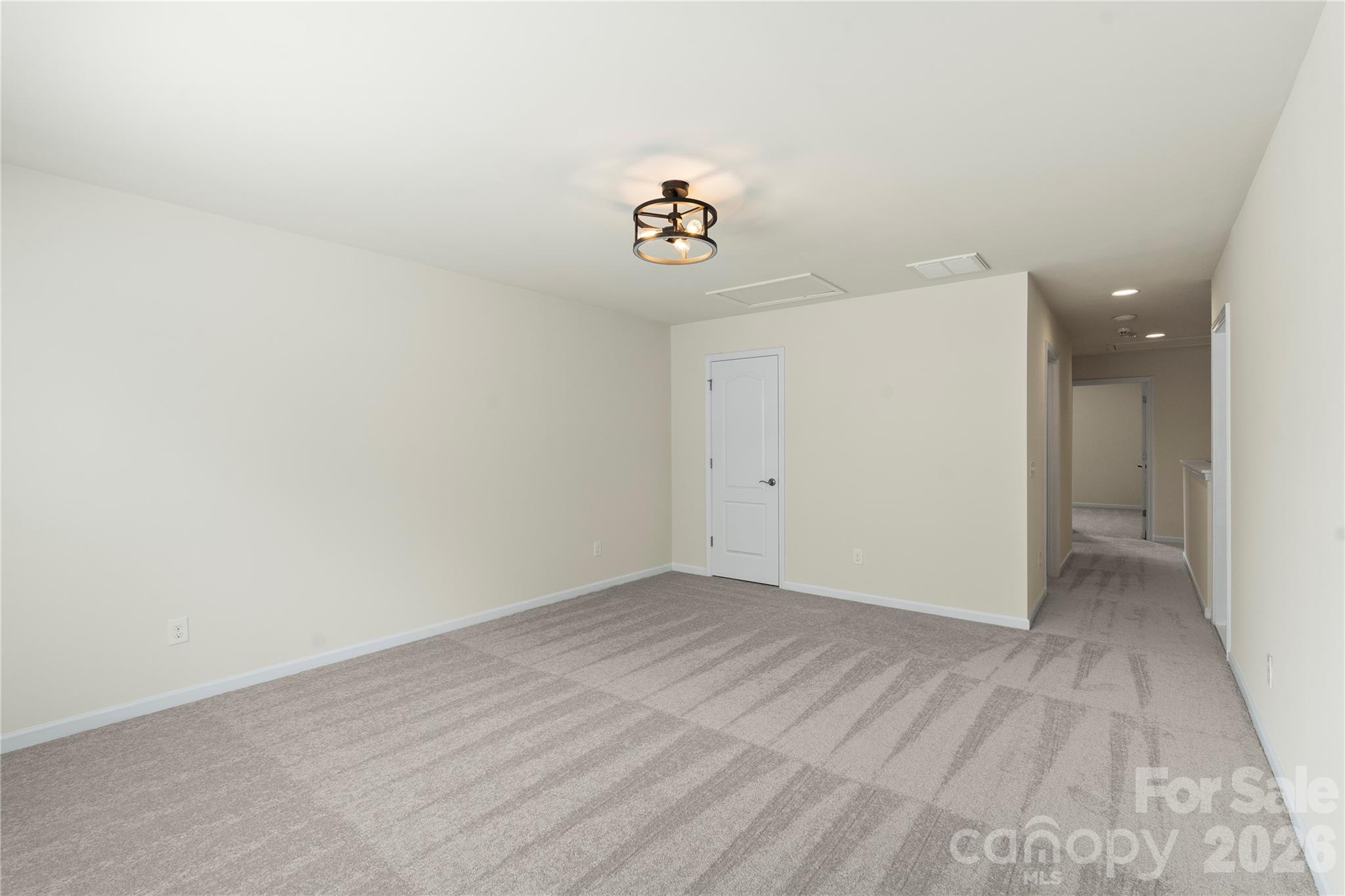 8763 Gladden Hill Lane Fort Mill SC 29715