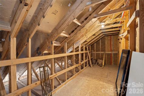 8763 Gladden Hill Lane Fort Mill SC 29715