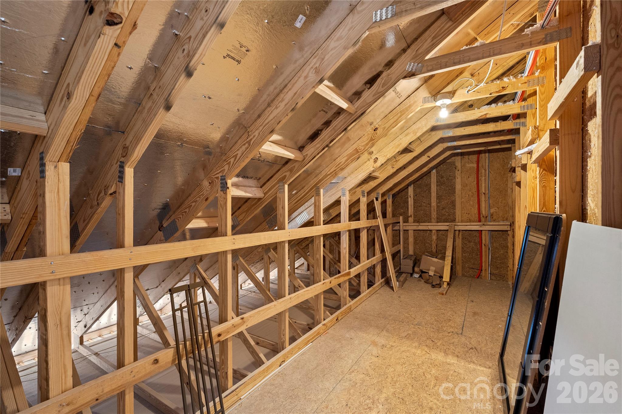 8763 Gladden Hill Lane Fort Mill SC 29715
