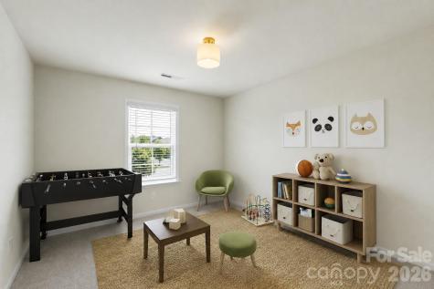 8763 Gladden Hill Lane Fort Mill SC 29715