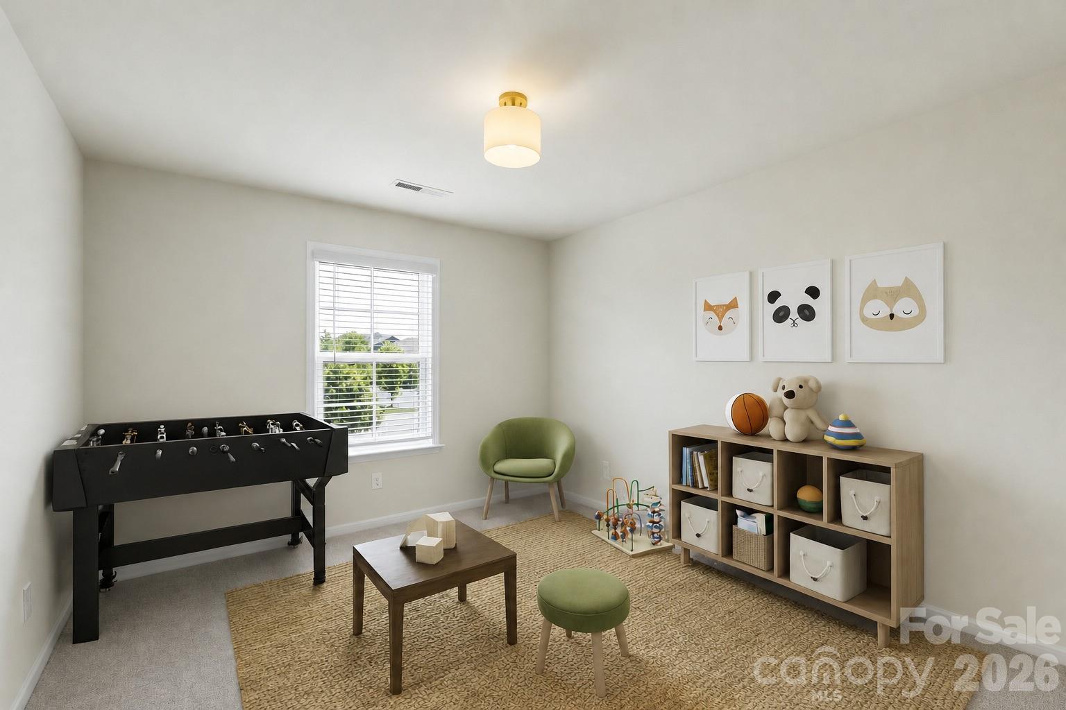 8763 Gladden Hill Lane Fort Mill SC 29715