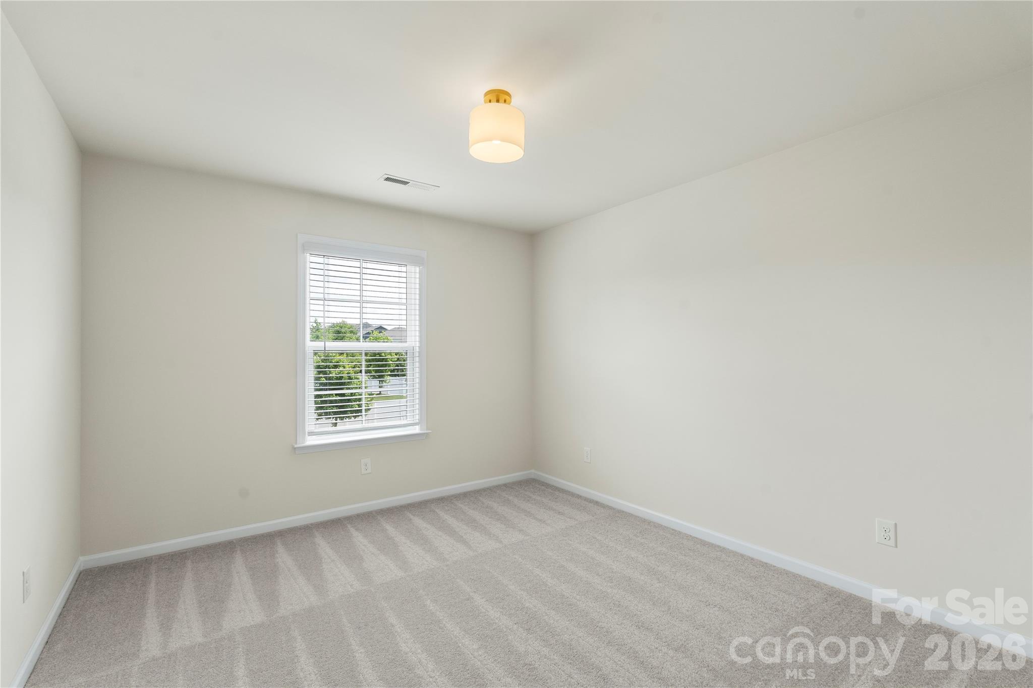8763 Gladden Hill Lane Fort Mill SC 29715