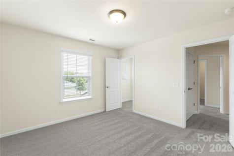 8763 Gladden Hill Lane Fort Mill SC 29715
