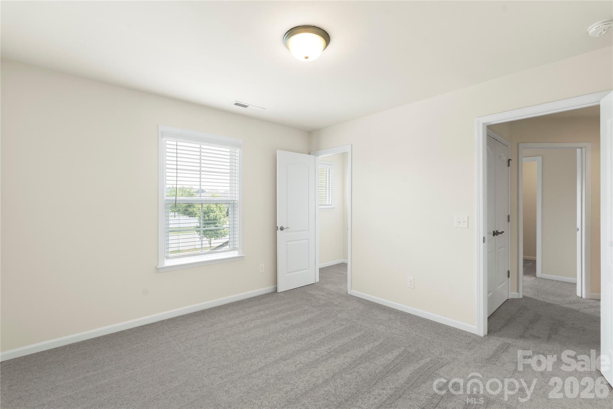 8763 Gladden Hill Lane Fort Mill SC 29715