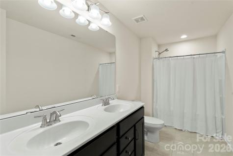 8763 Gladden Hill Lane Fort Mill SC 29715