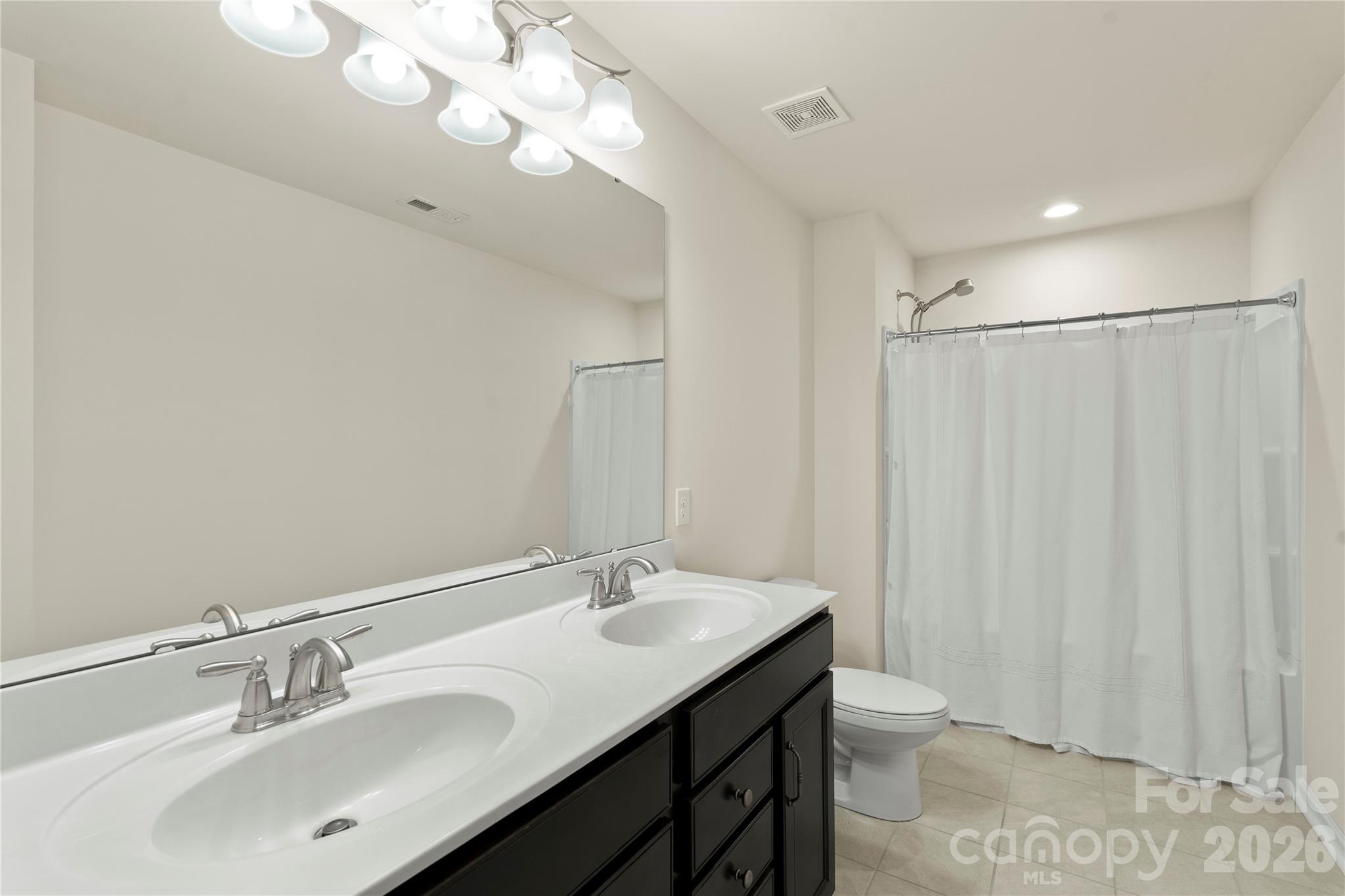 8763 Gladden Hill Lane Fort Mill SC 29715
