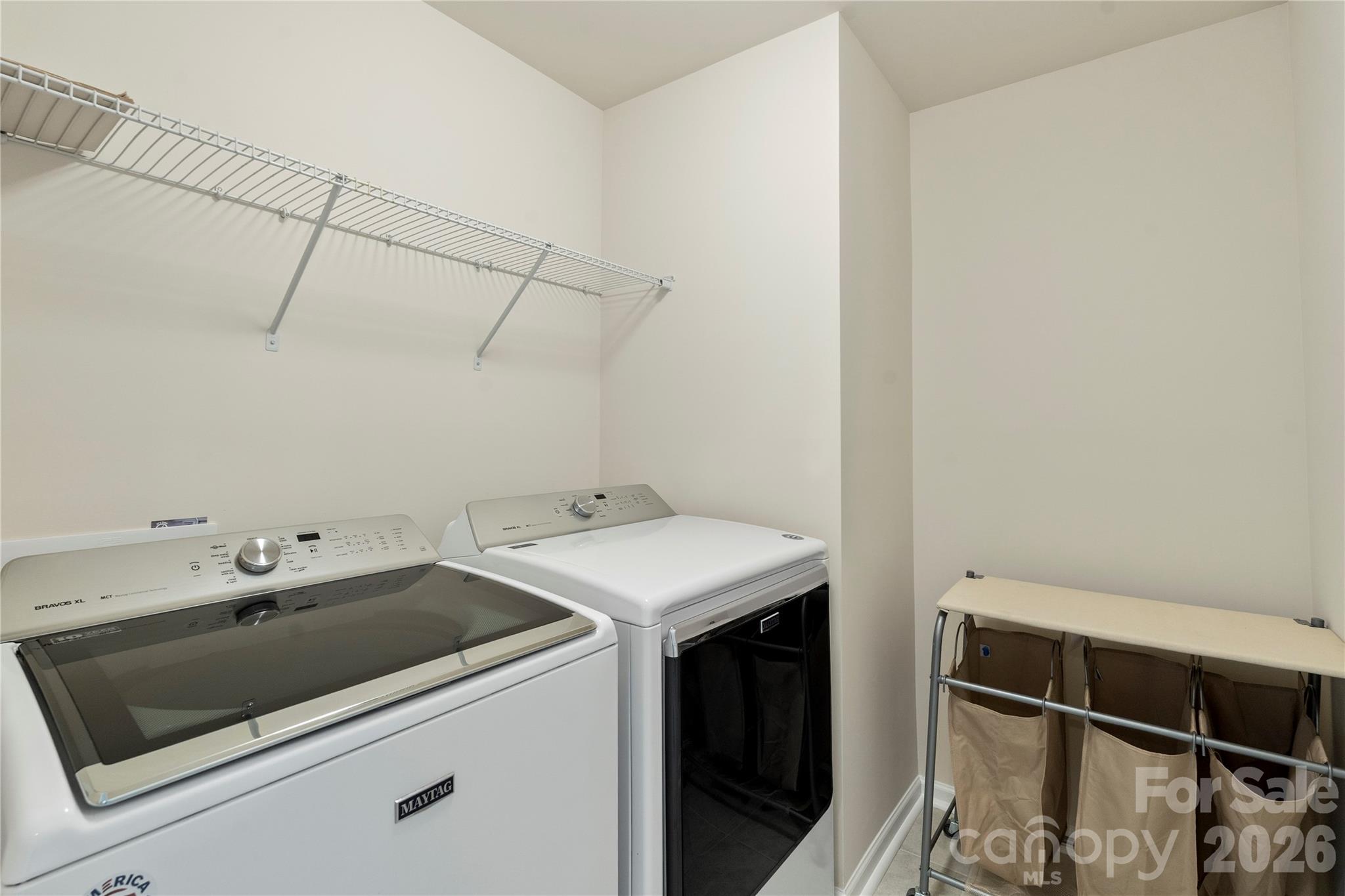 8763 Gladden Hill Lane Fort Mill SC 29715