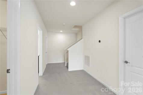 8763 Gladden Hill Lane Fort Mill SC 29715
