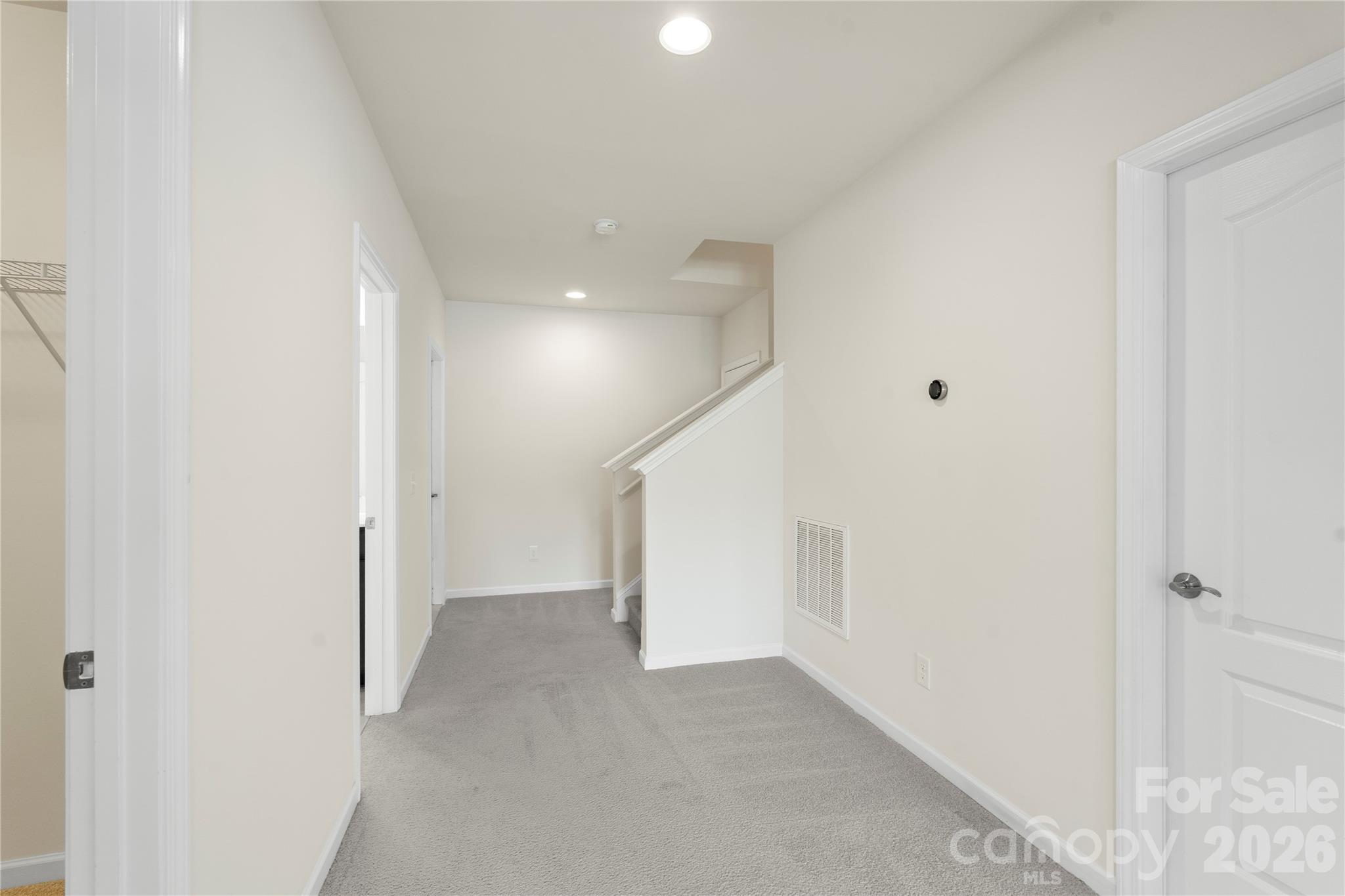8763 Gladden Hill Lane Fort Mill SC 29715