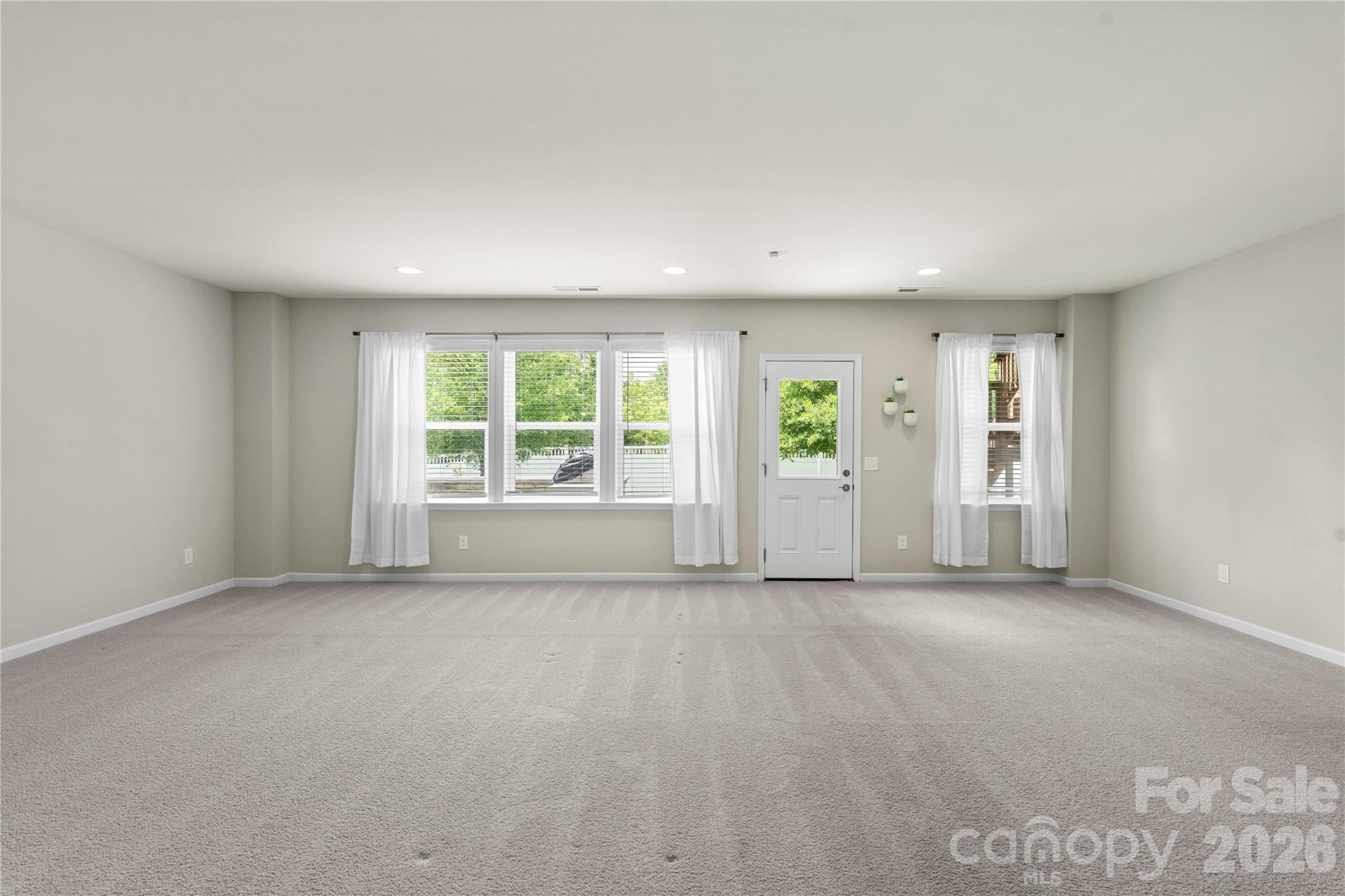 8763 Gladden Hill Lane Fort Mill SC 29715