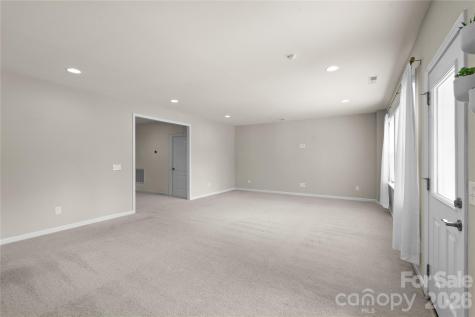 8763 Gladden Hill Lane Fort Mill SC 29715