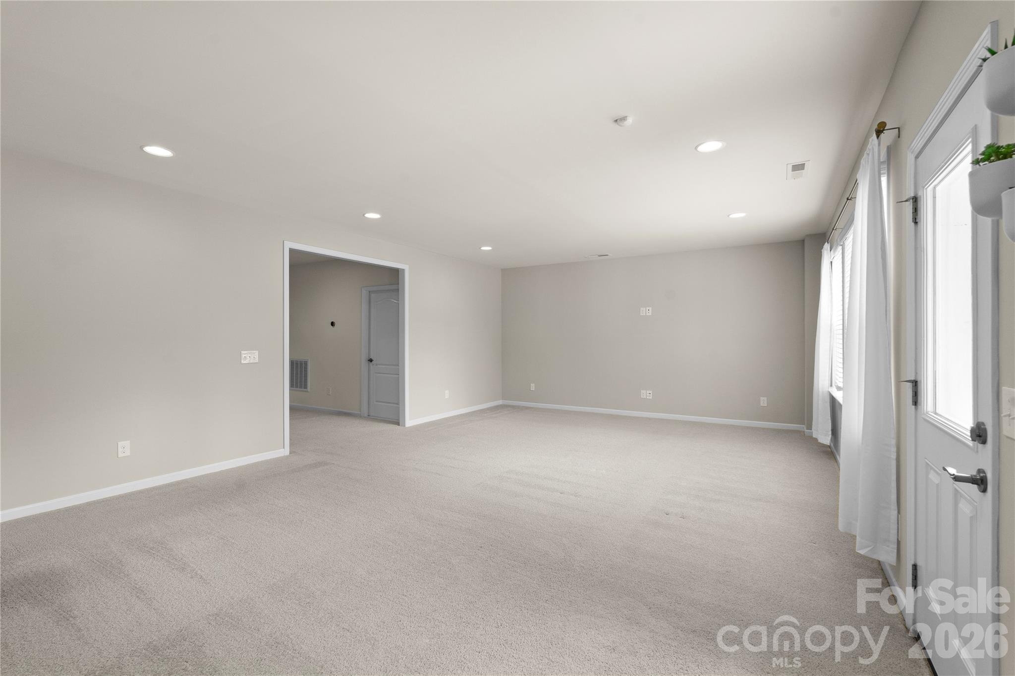 8763 Gladden Hill Lane Fort Mill SC 29715