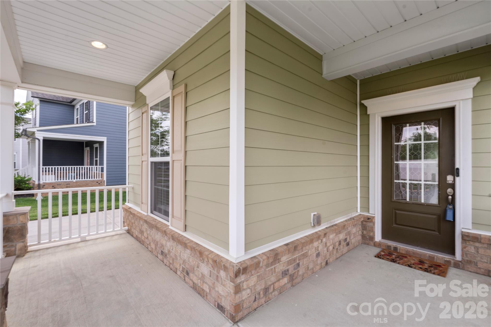 8763 Gladden Hill Lane Fort Mill SC 29715