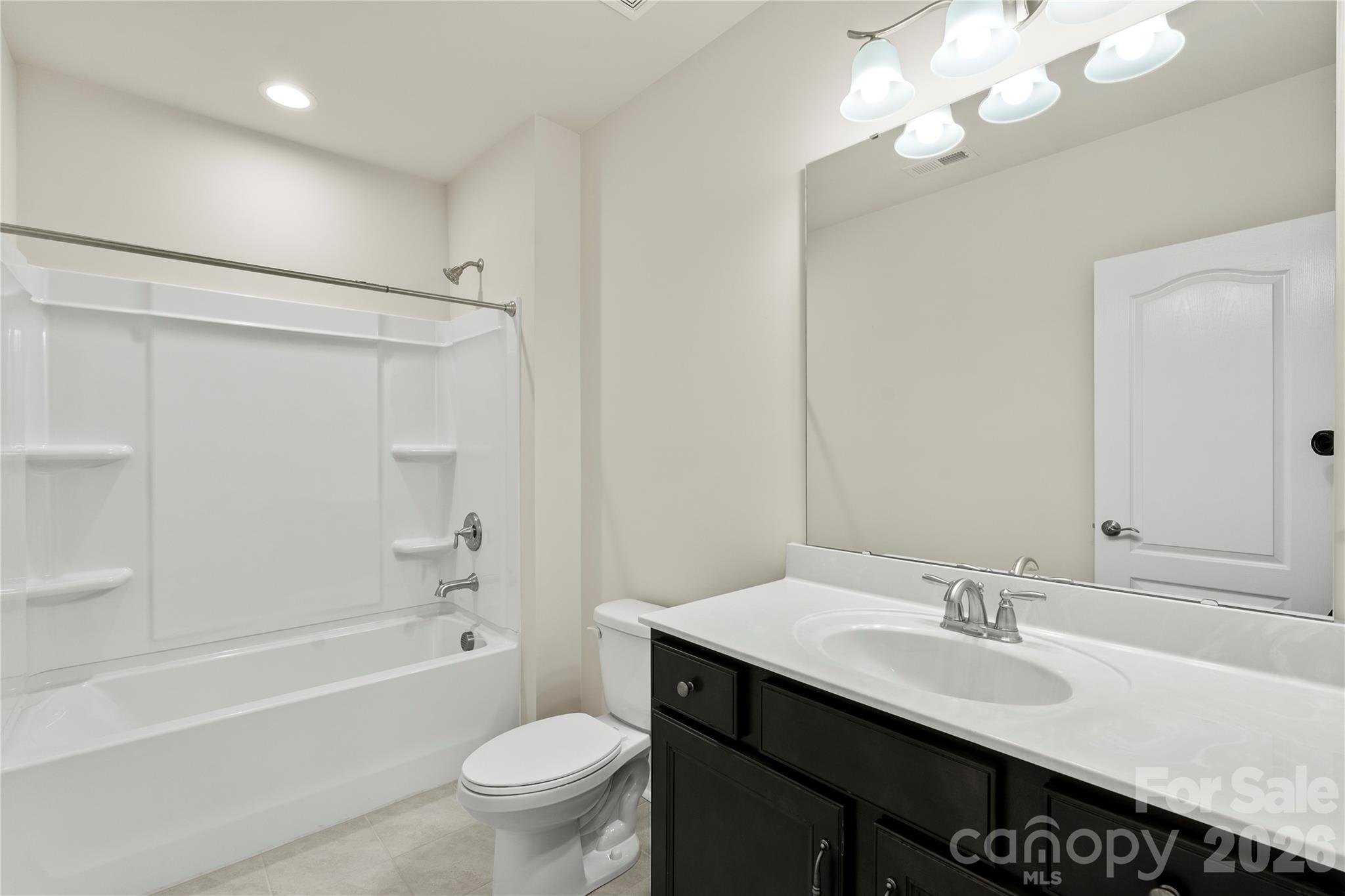 8763 Gladden Hill Lane Fort Mill SC 29715