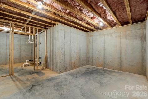 8763 Gladden Hill Lane Fort Mill SC 29715
