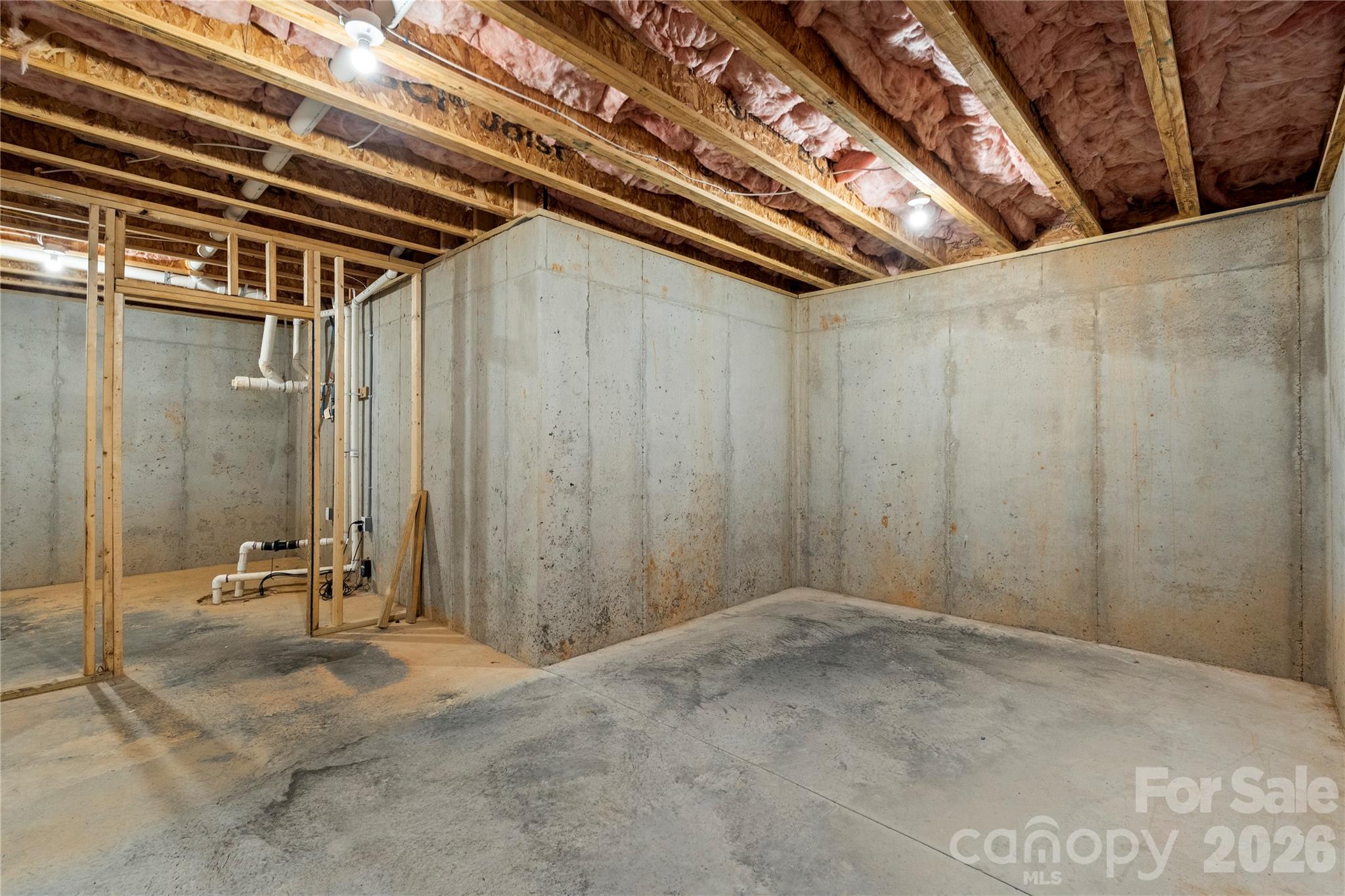 8763 Gladden Hill Lane Fort Mill SC 29715