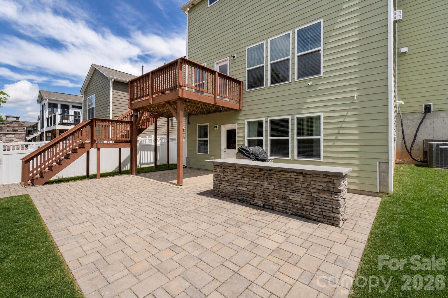 8763 Gladden Hill Lane Fort Mill SC 29715