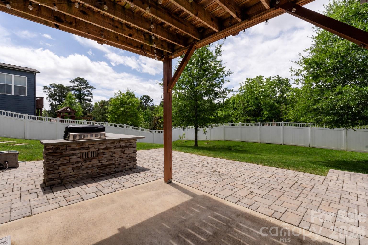 8763 Gladden Hill Lane Fort Mill SC 29715