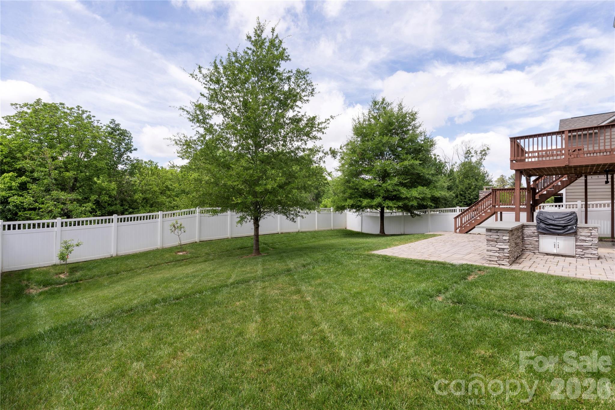 8763 Gladden Hill Lane Fort Mill SC 29715