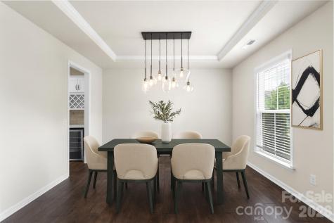 8763 Gladden Hill Lane Fort Mill SC 29715