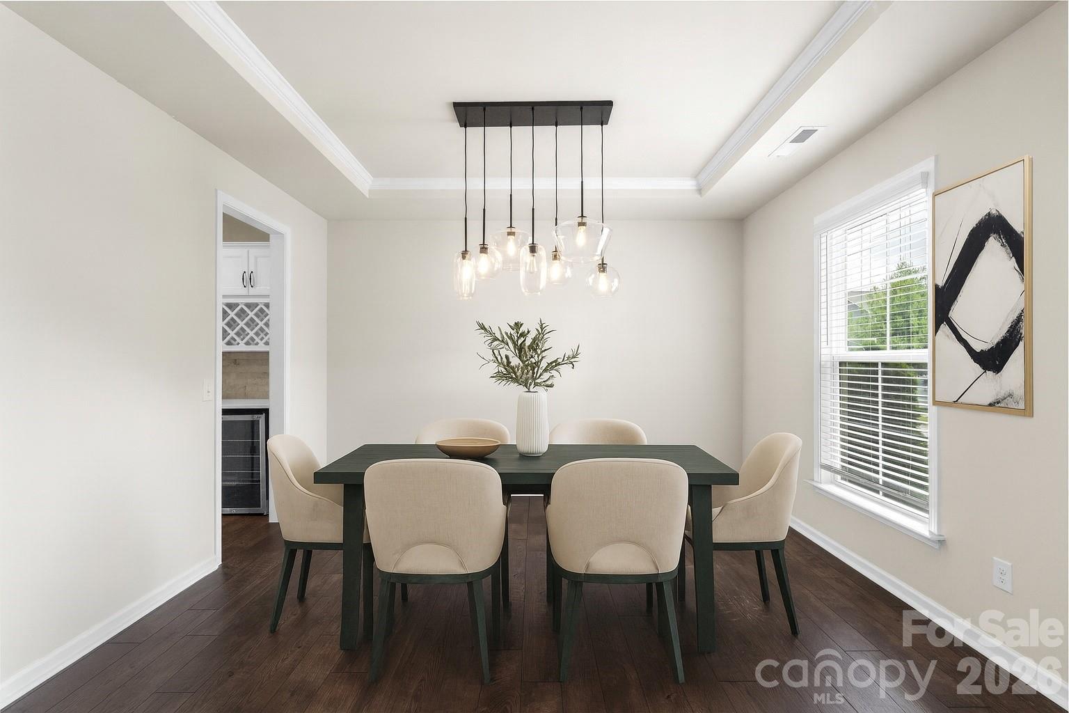 8763 Gladden Hill Lane Fort Mill SC 29715