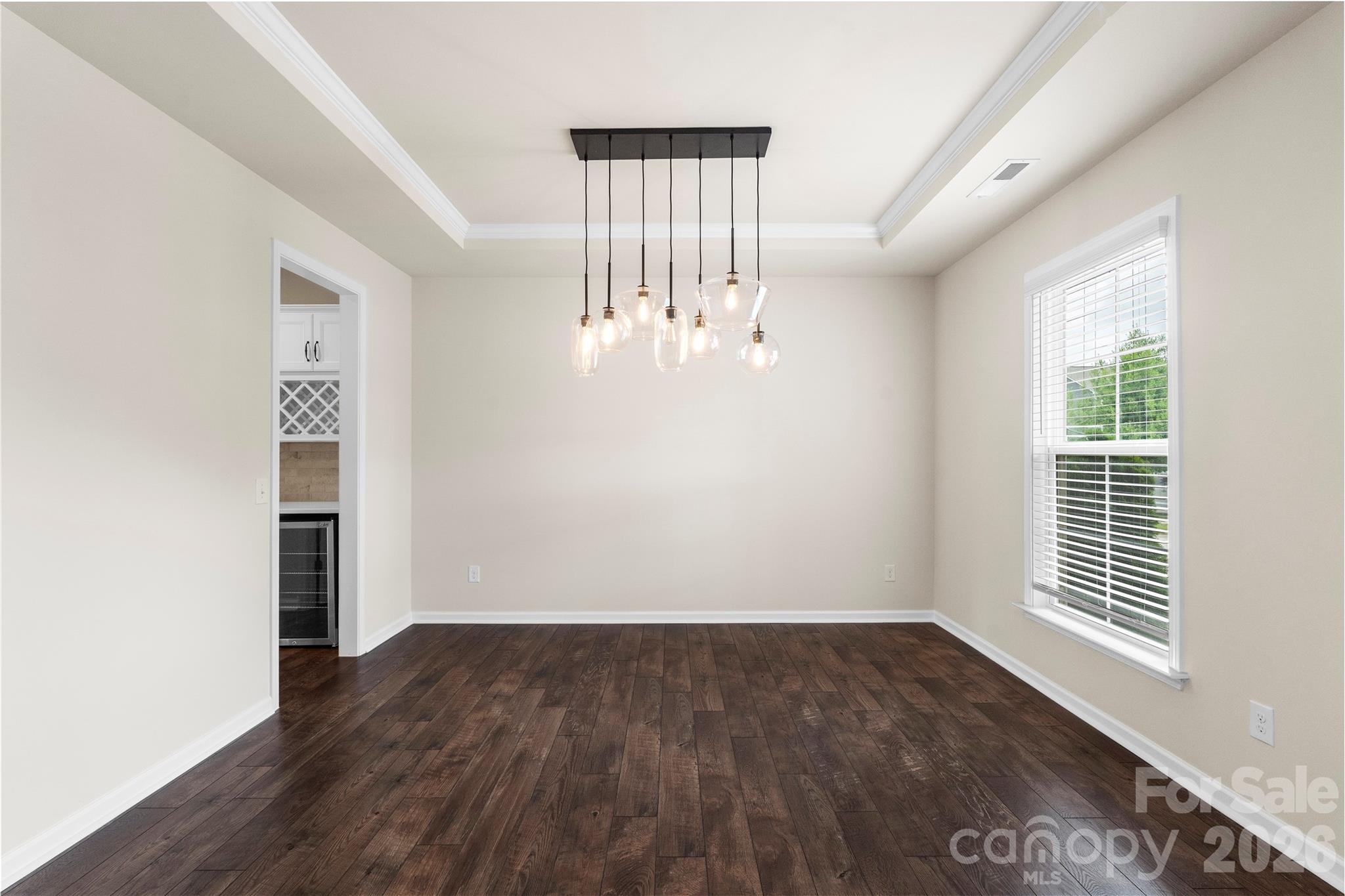 8763 Gladden Hill Lane Fort Mill SC 29715
