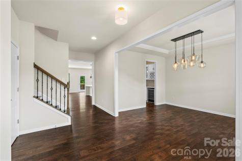 8763 Gladden Hill Lane Fort Mill SC 29715
