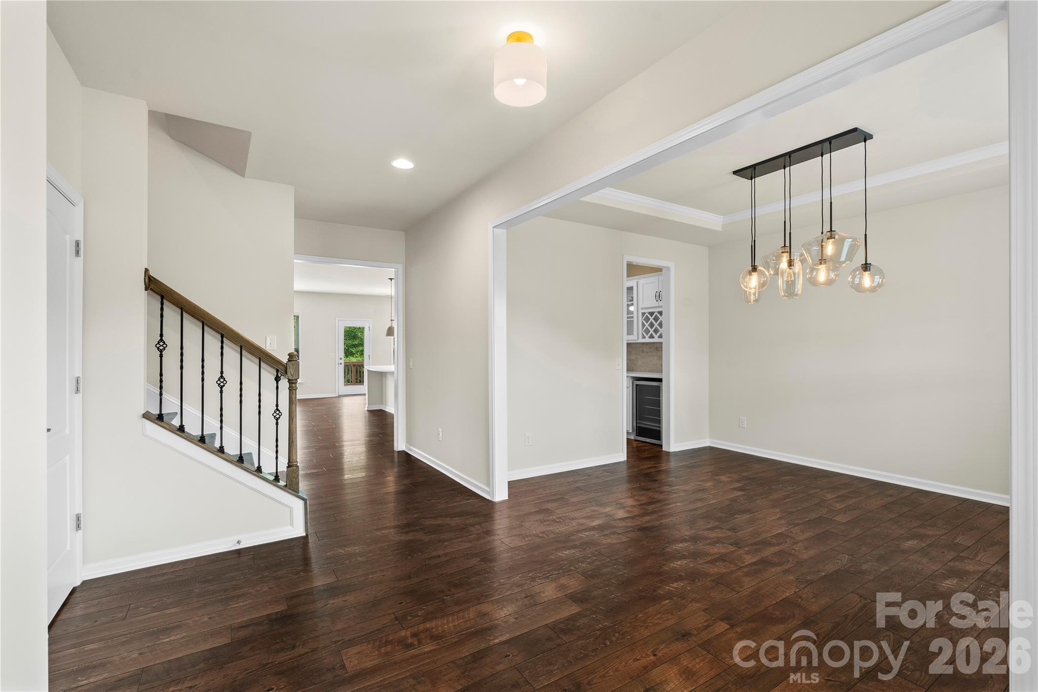 8763 Gladden Hill Lane Fort Mill SC 29715