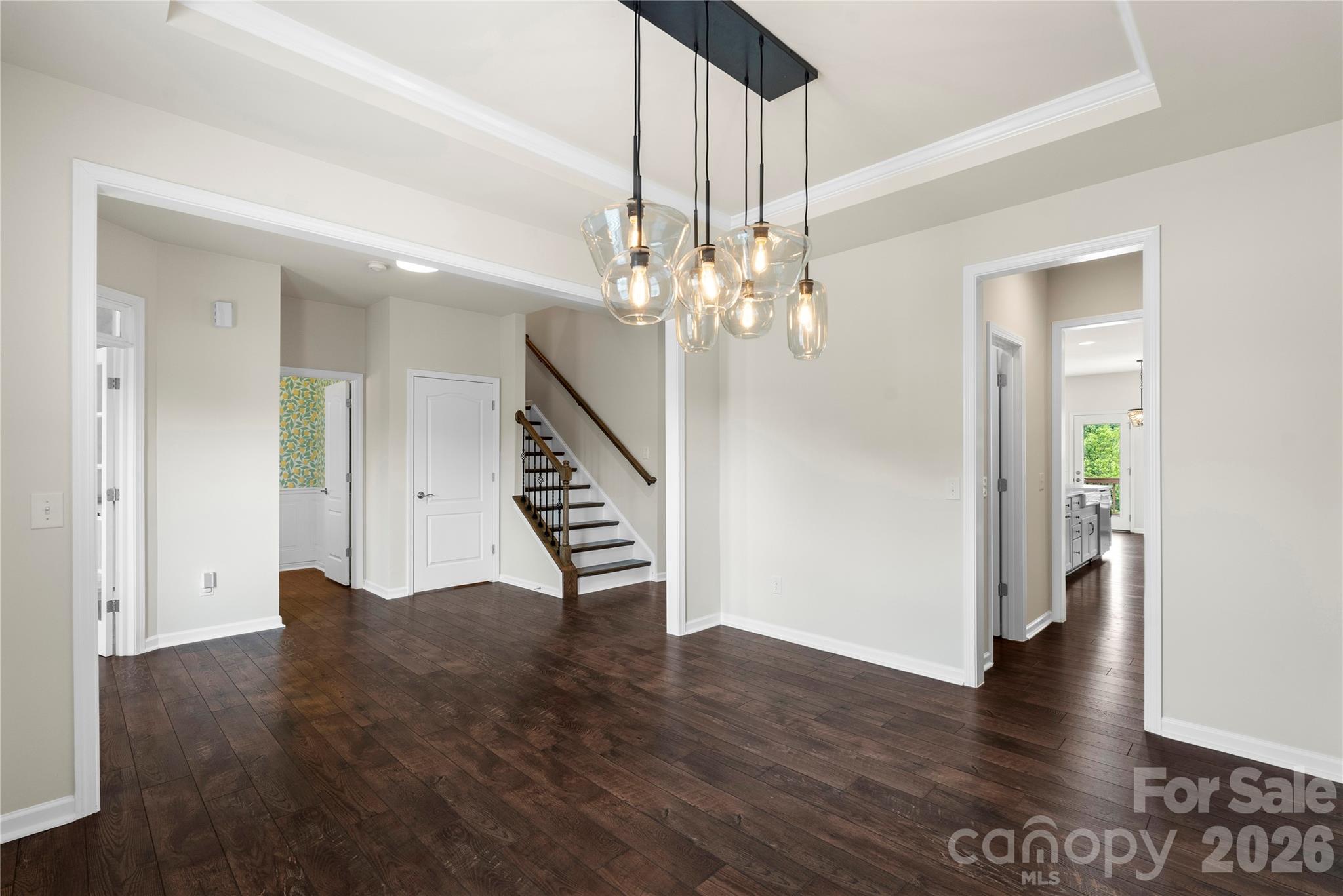 8763 Gladden Hill Lane Fort Mill SC 29715