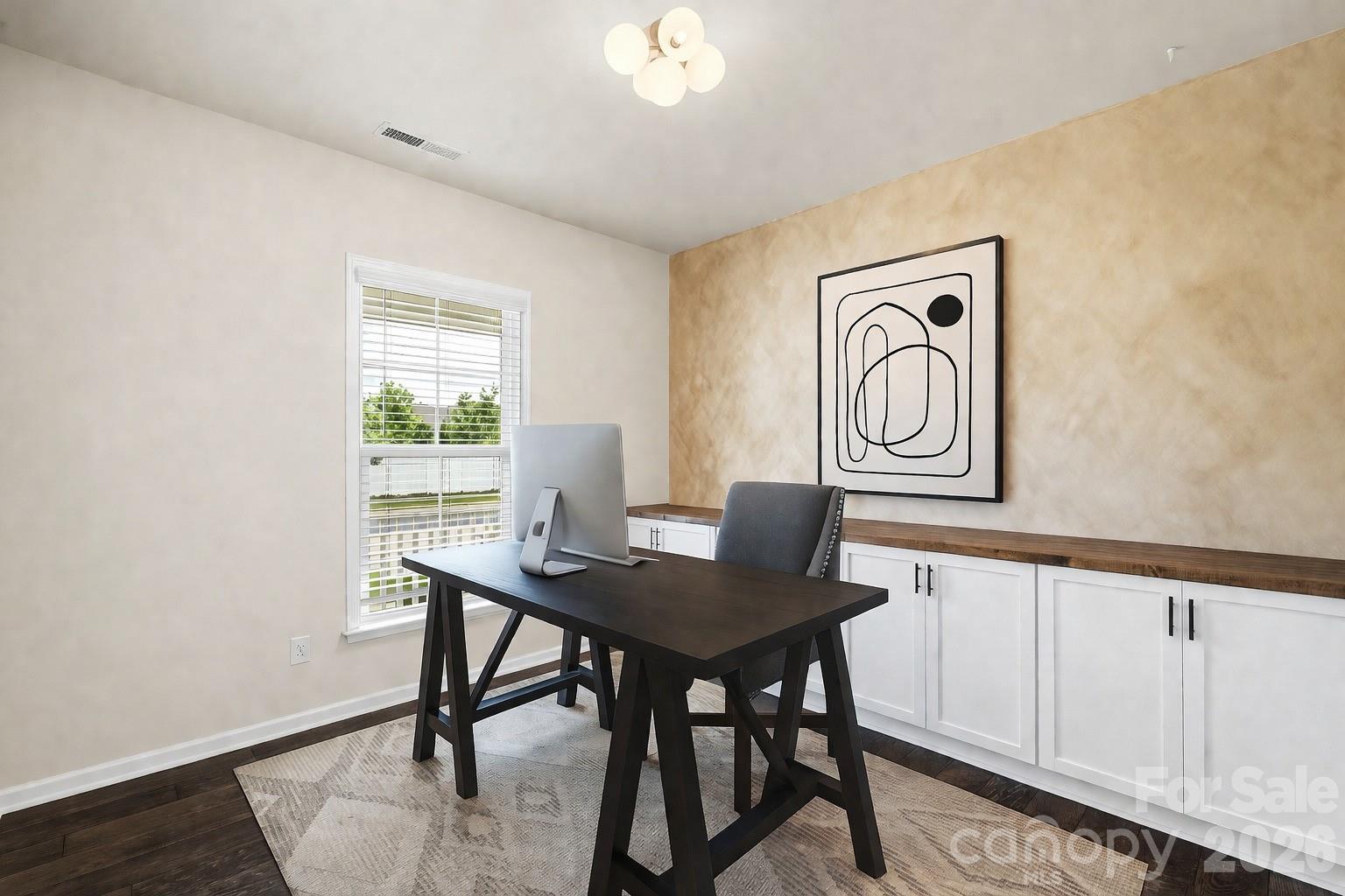 8763 Gladden Hill Lane Fort Mill SC 29715