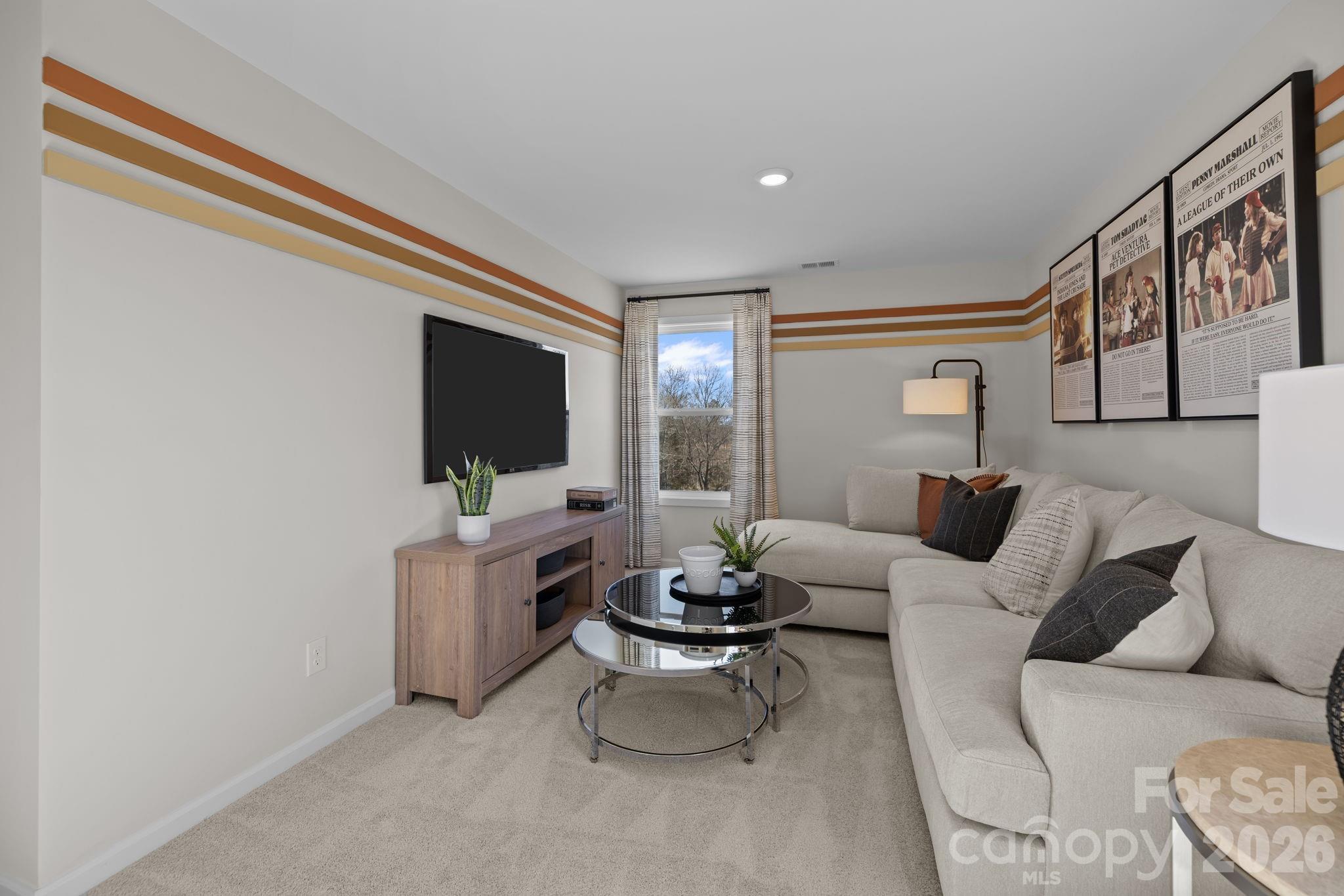 1039 Rocking Horse Road Indian Trail NC 28079