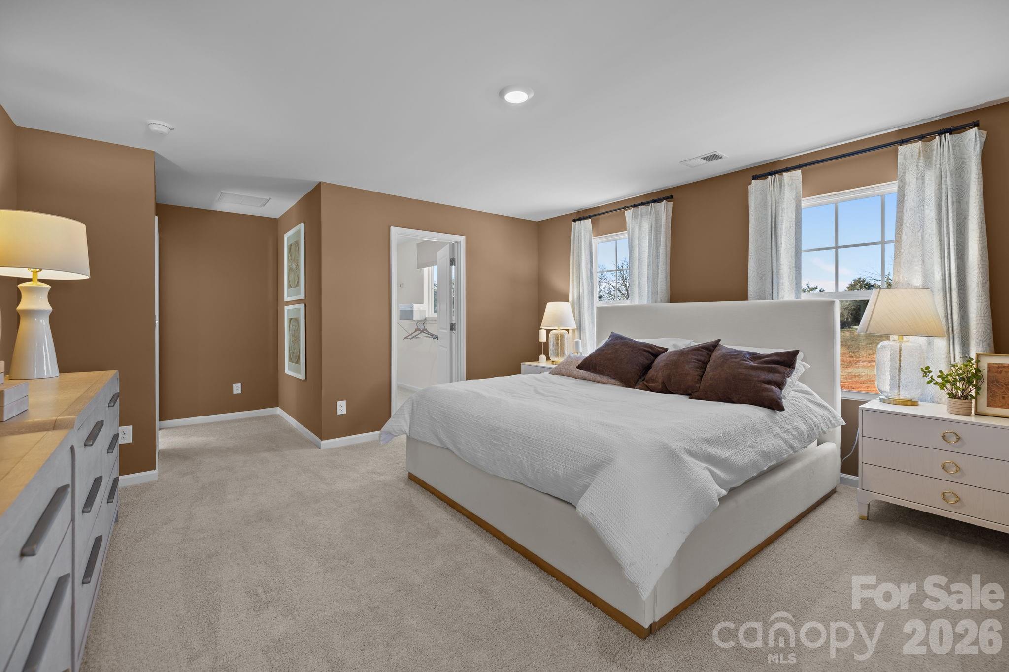 1039 Rocking Horse Road Indian Trail NC 28079