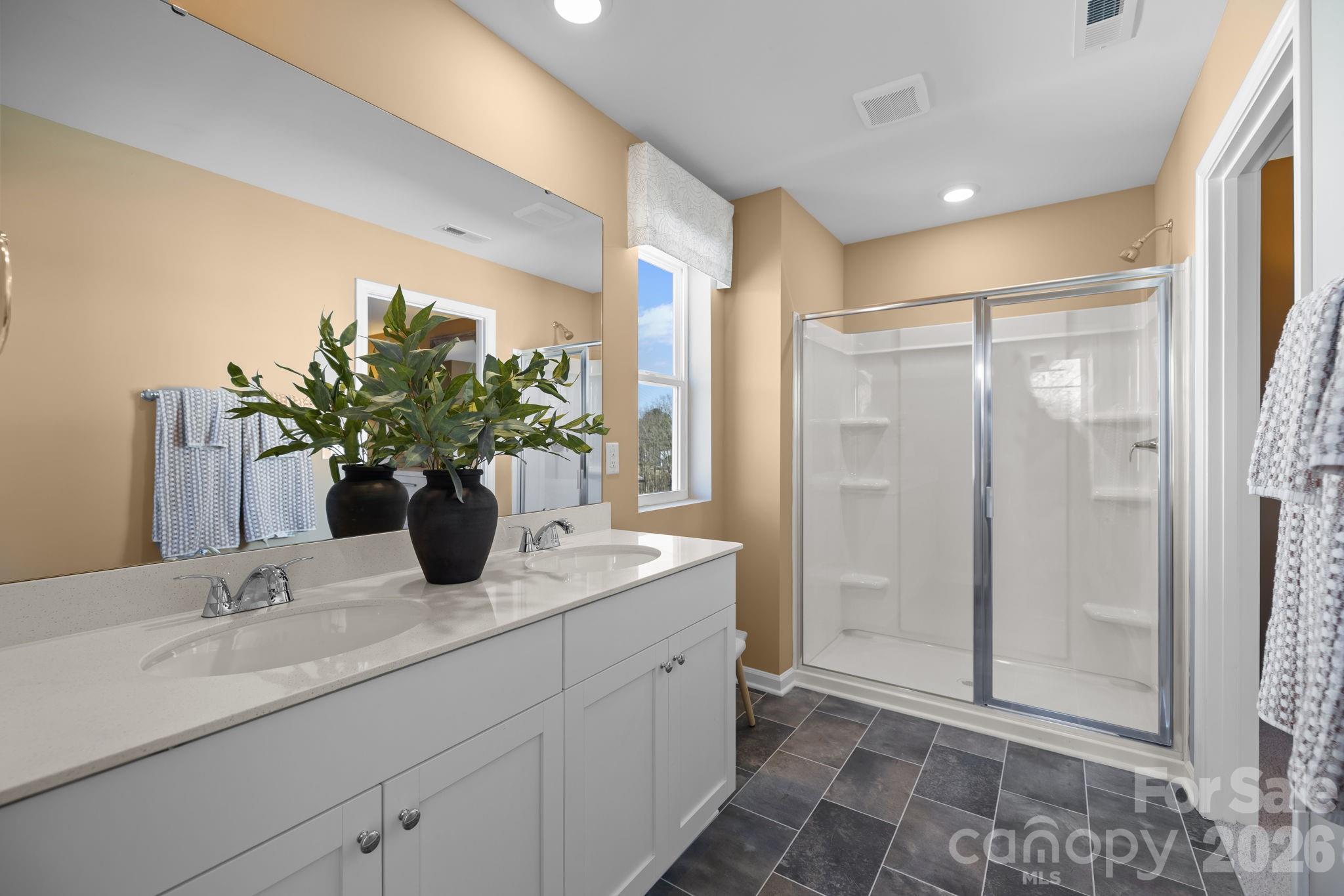 1039 Rocking Horse Road Indian Trail NC 28079