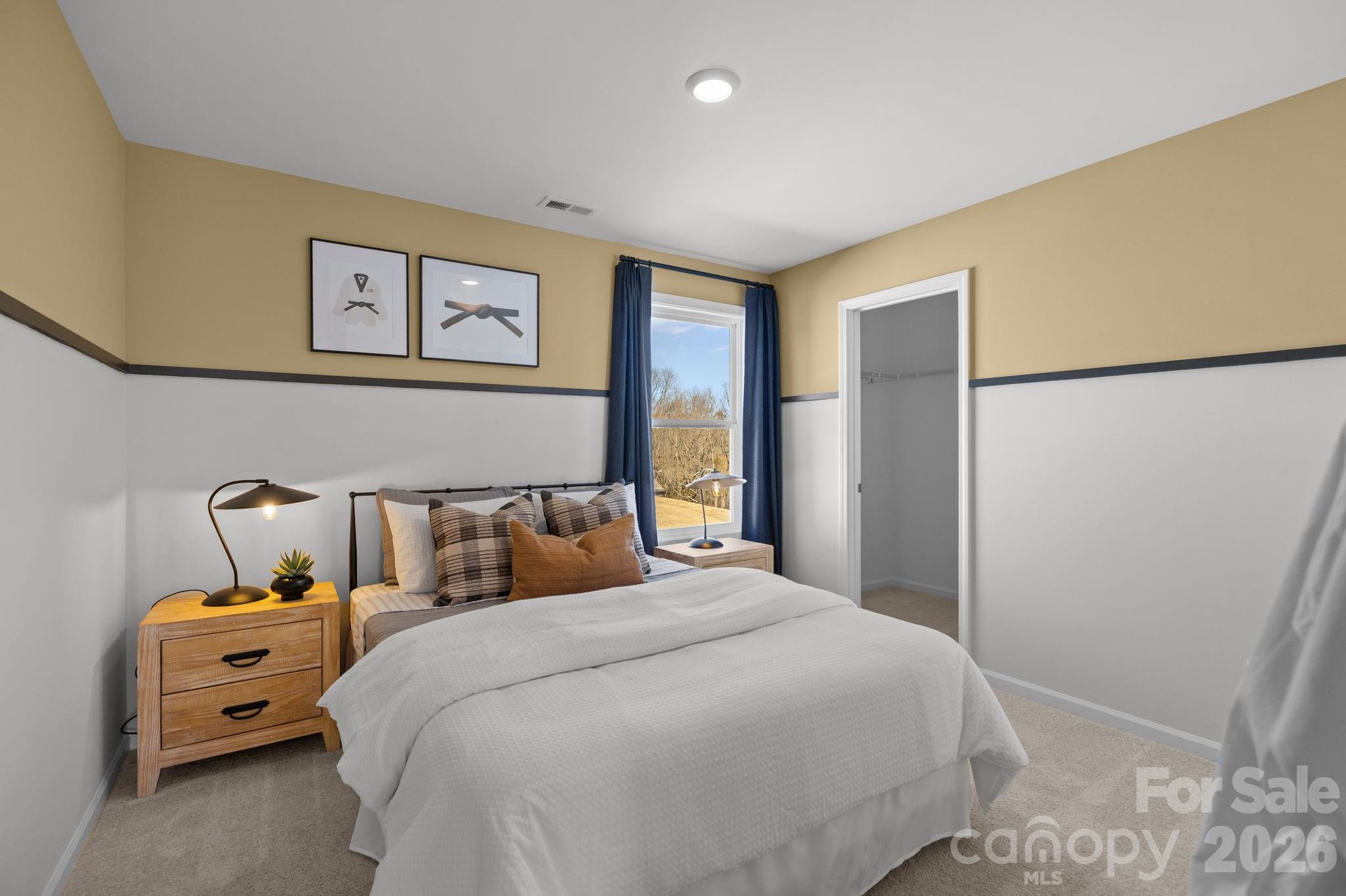 1039 Rocking Horse Road Indian Trail NC 28079
