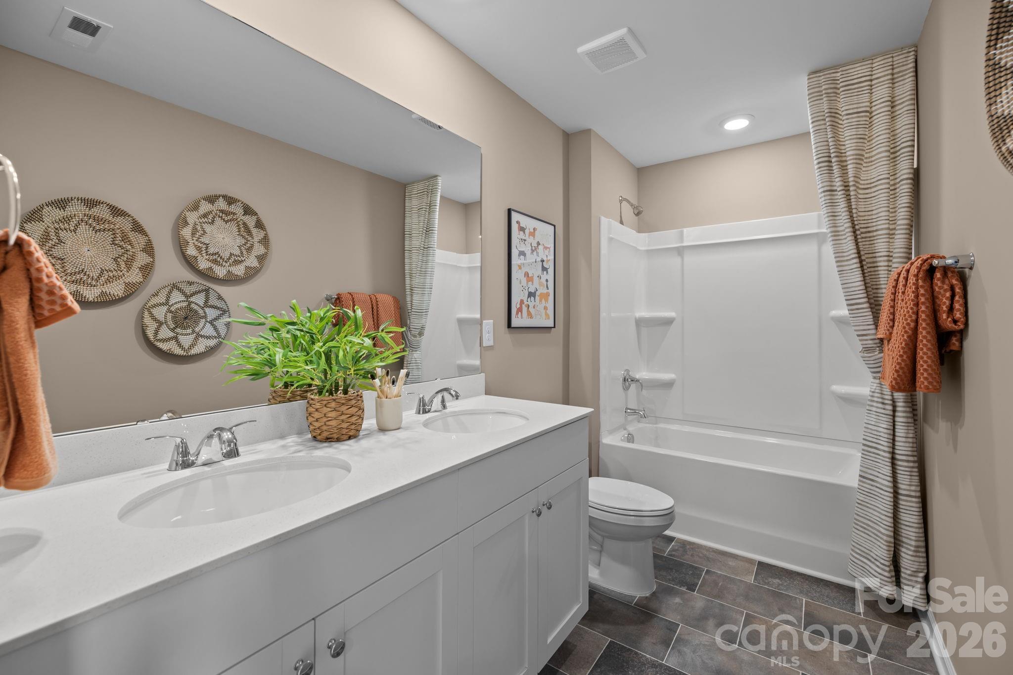 1039 Rocking Horse Road Indian Trail NC 28079