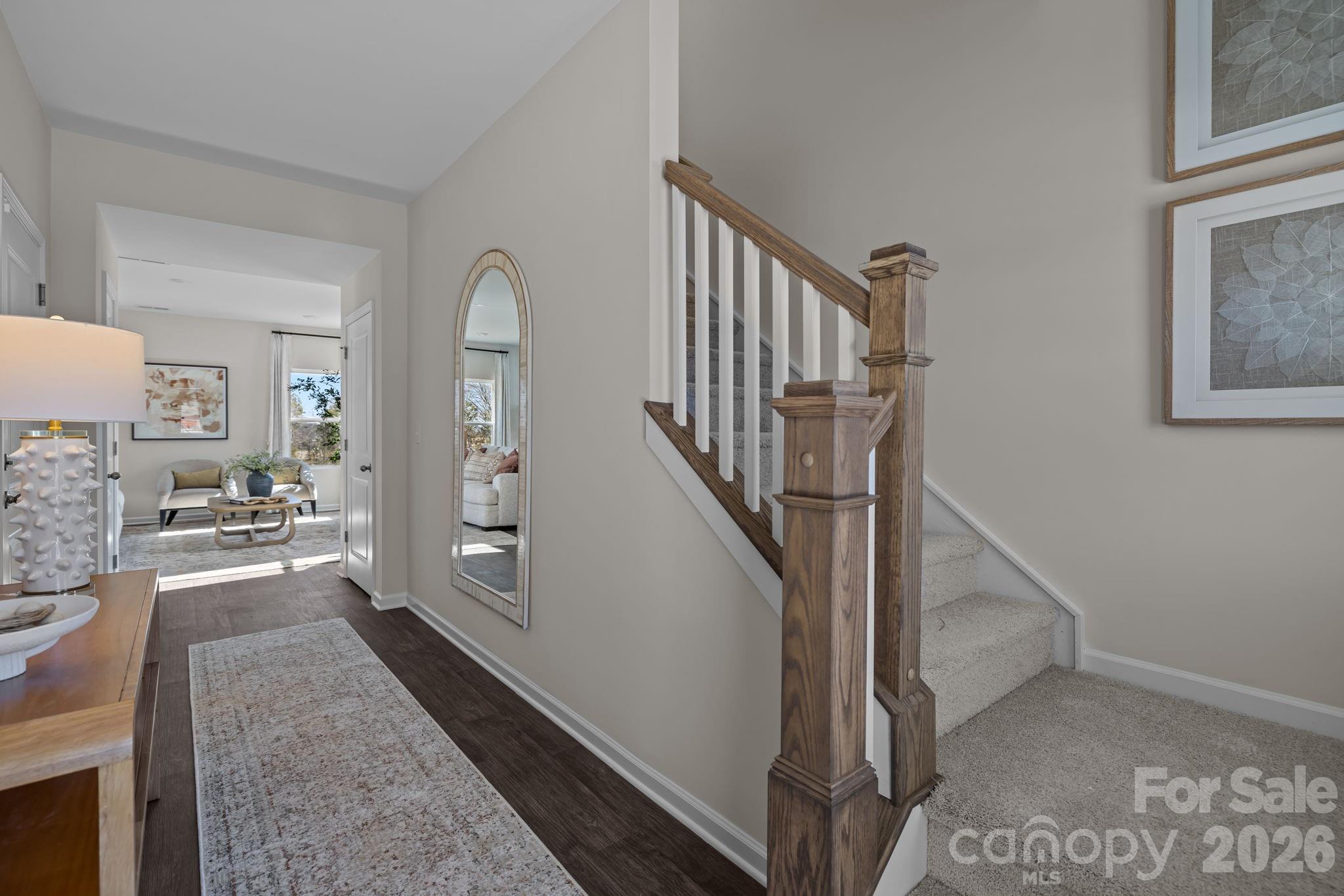1039 Rocking Horse Road Indian Trail NC 28079