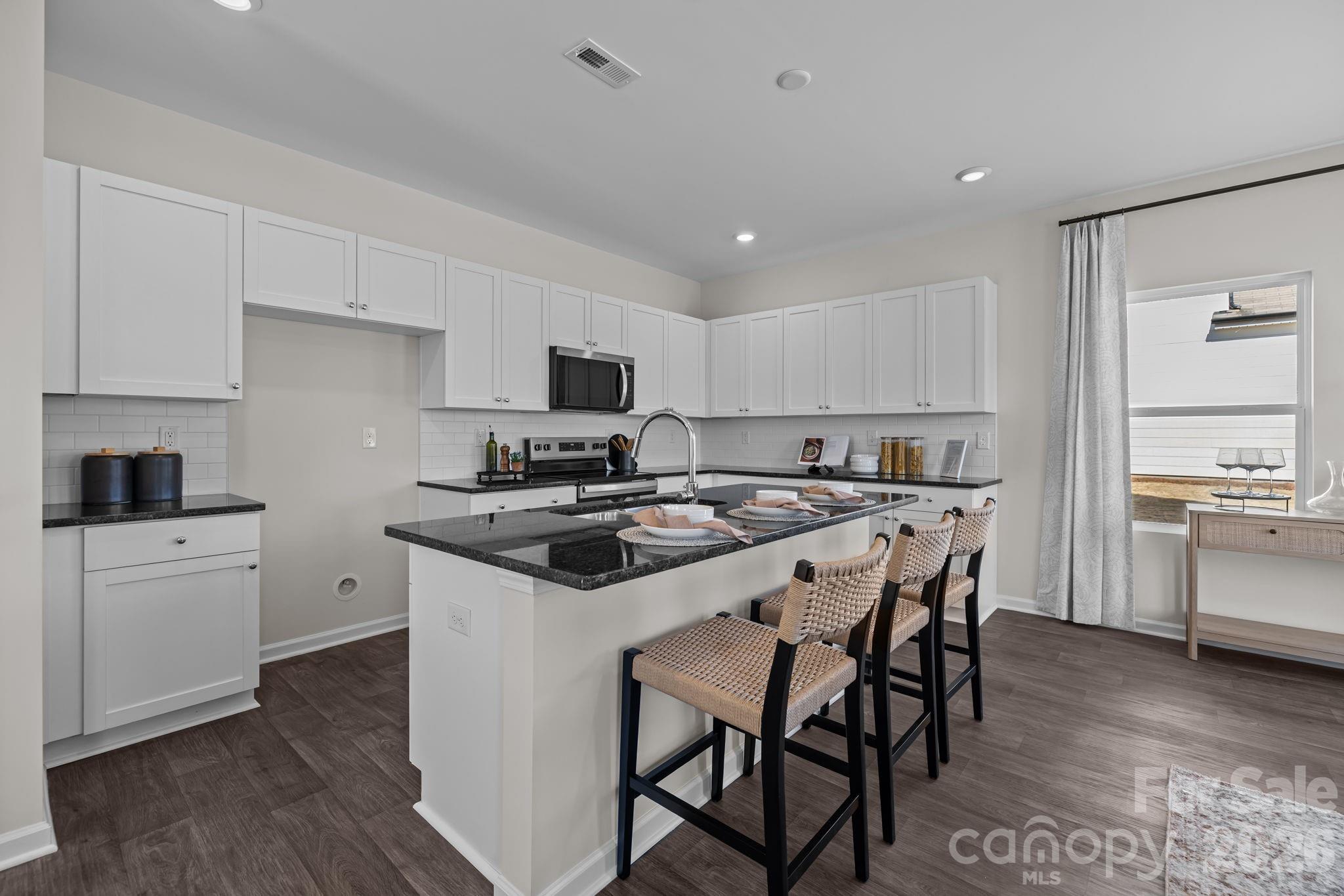 1039 Rocking Horse Road Indian Trail NC 28079