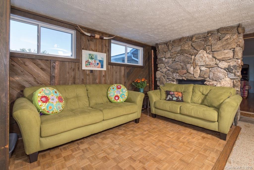 41 Rash Road Asheville NC 28806