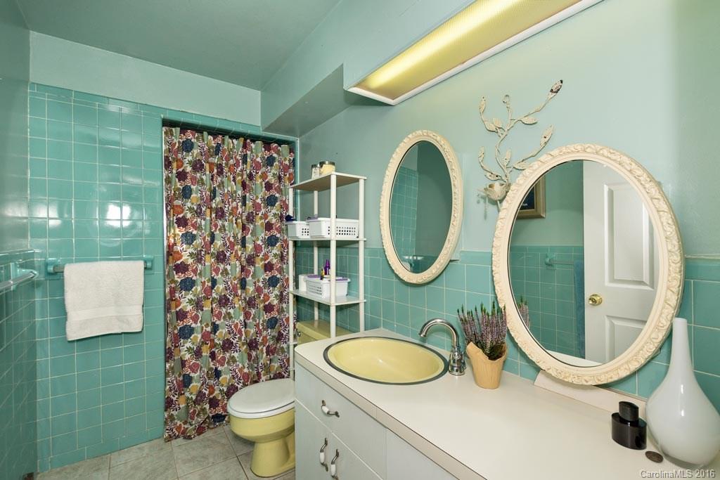 41 Rash Road Asheville NC 28806