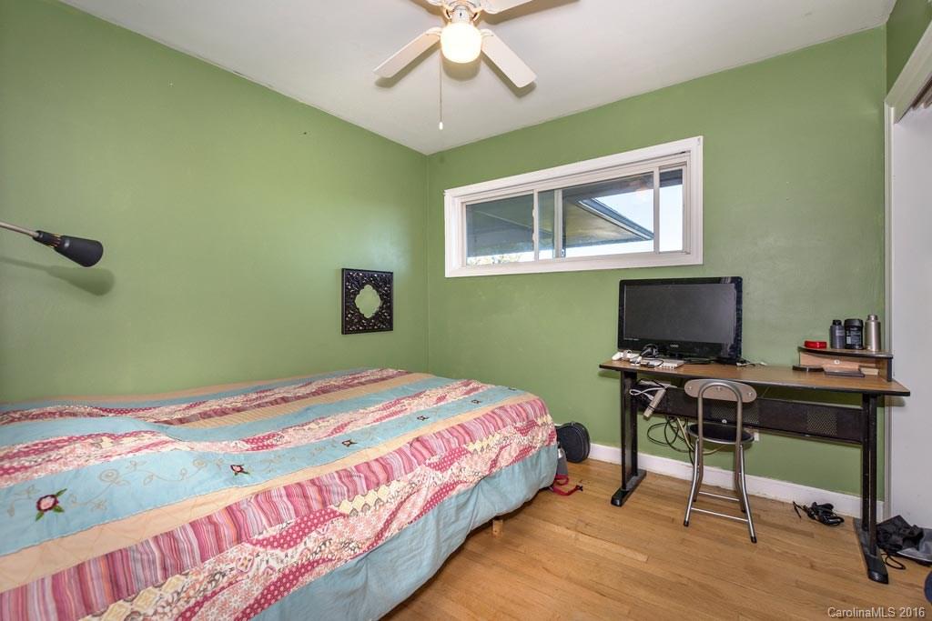 41 Rash Road Asheville NC 28806