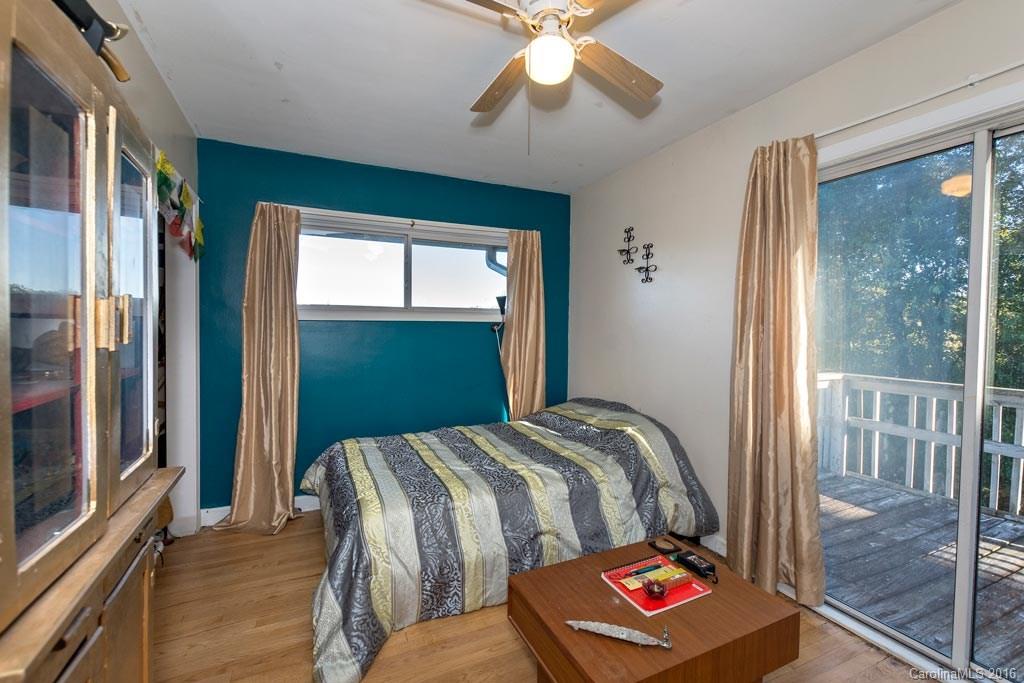 41 Rash Road Asheville NC 28806