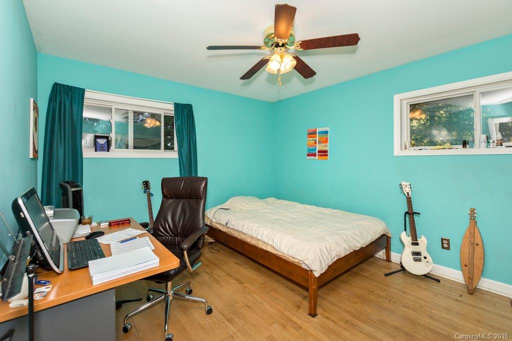 41 Rash Road Asheville NC 28806