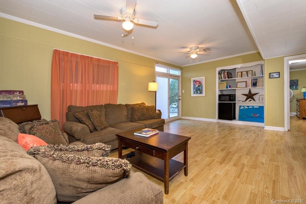 41 Rash Road Asheville NC 28806
