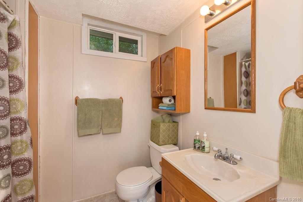 41 Rash Road Asheville NC 28806