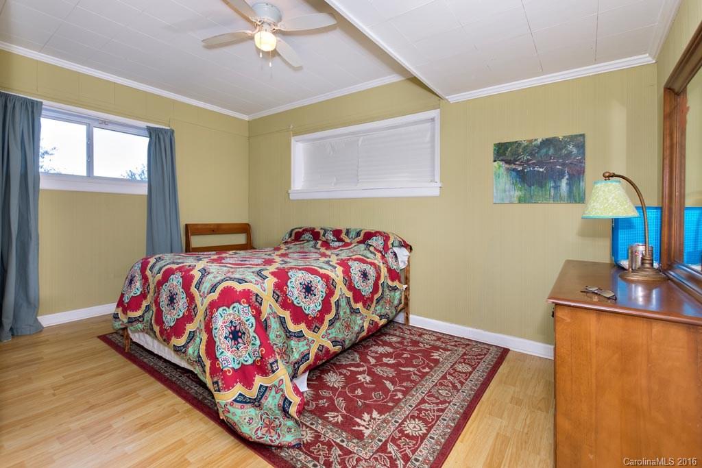 41 Rash Road Asheville NC 28806
